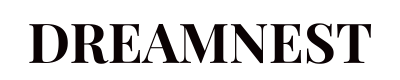 Dreamnest